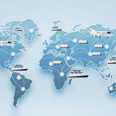 our most selling location picture