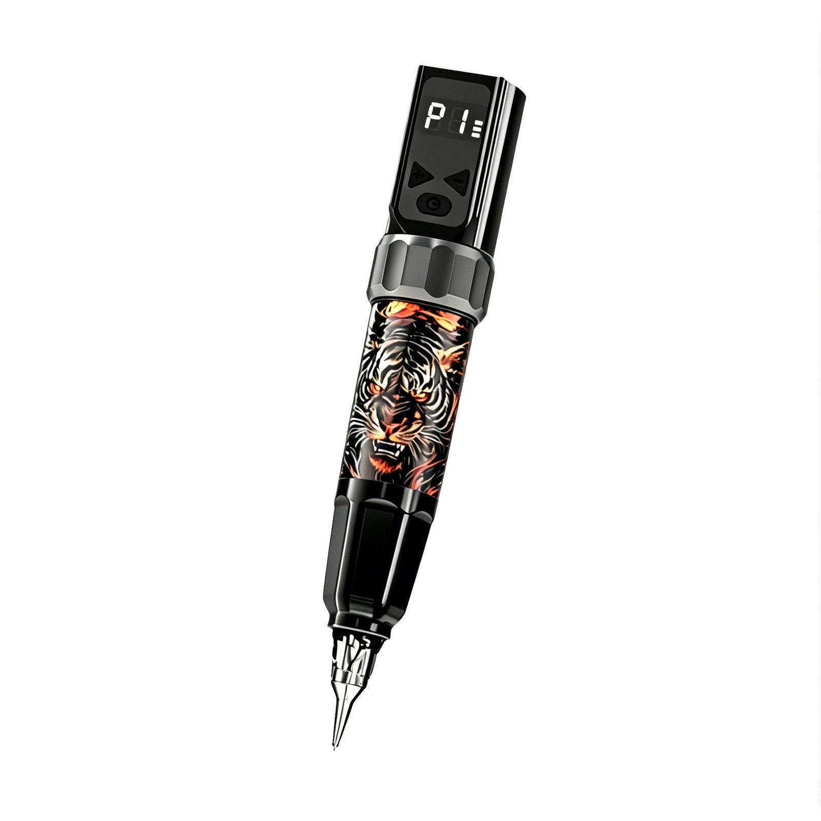 Wireless tattoo pen kit - Image 6